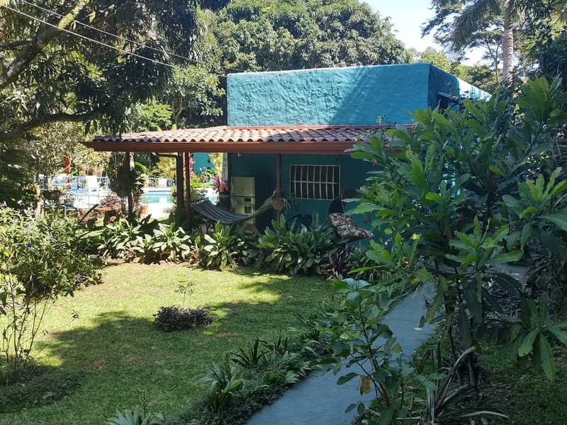 3 bed Single Family Homes For Sale in Atenas, Alajuela - 1